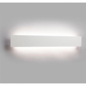 Cover W3 V?glampe Hvid LED ambient lighting fixture
