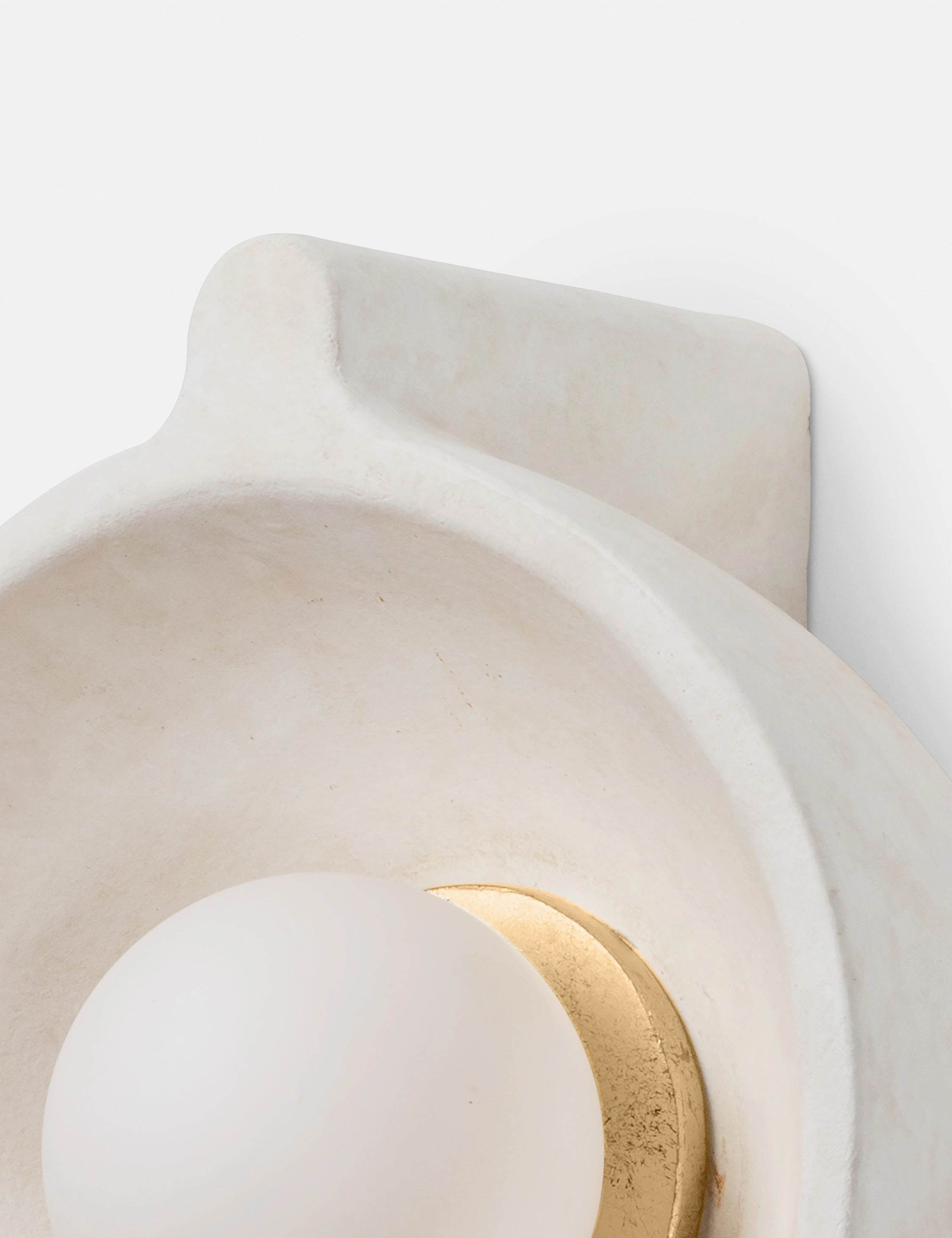 Covey Sconce