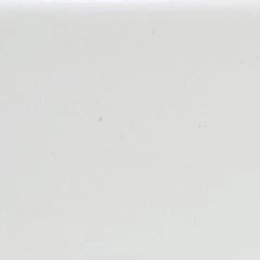 Covybend Desk Lamp