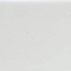Covybend Desk Lamp
