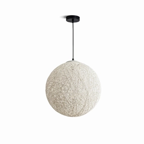 Creema Pendant Lamp minimalist ceiling light