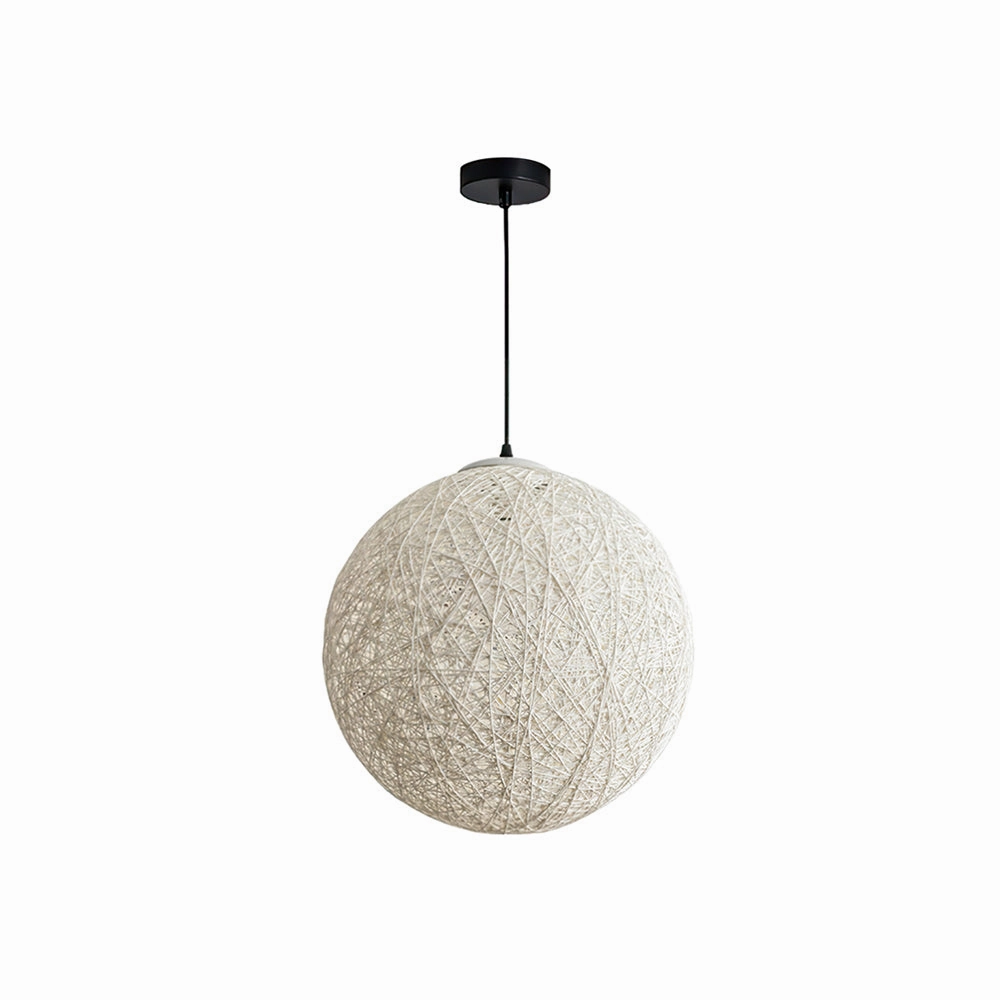 Creema Pendant Lamp