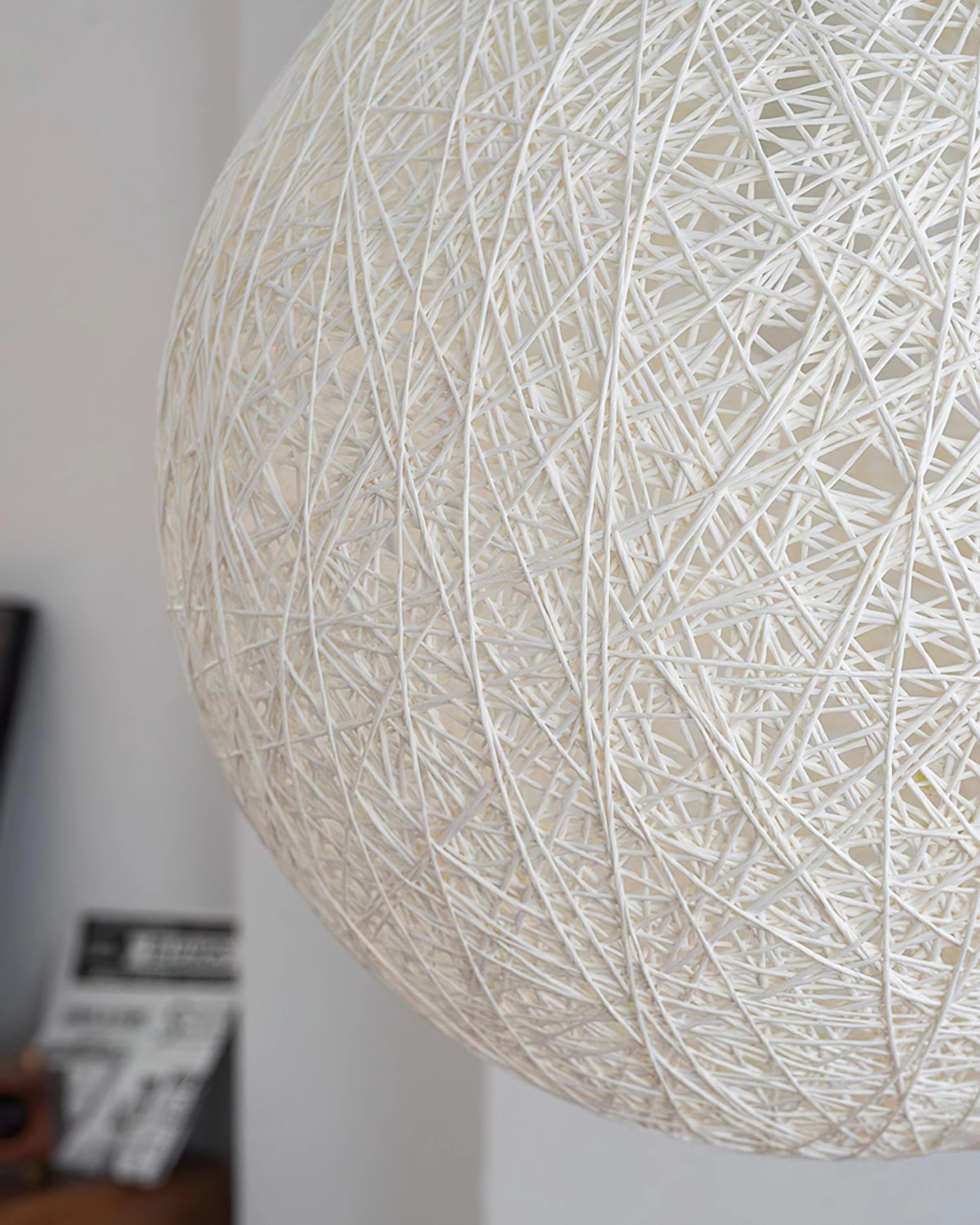Creema Pendant Lamp