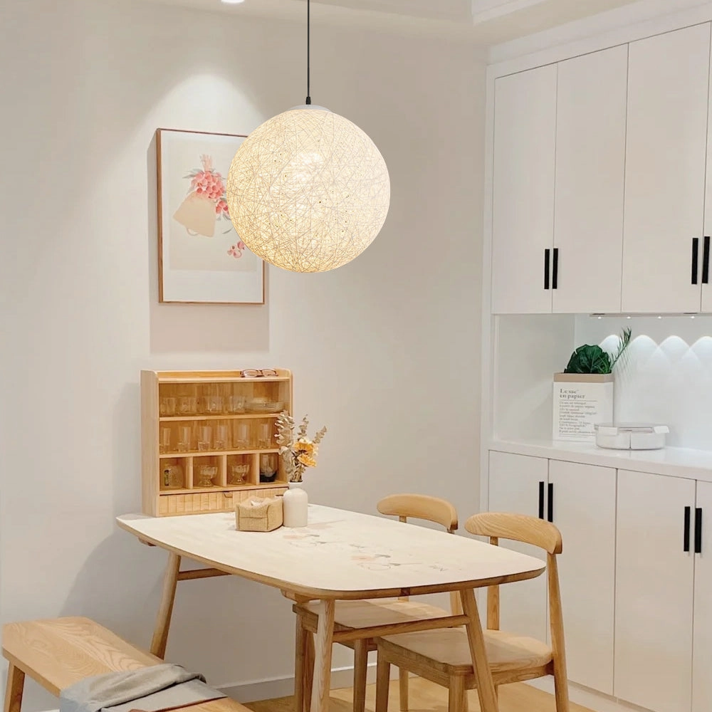 Creema Pendant Lamp
