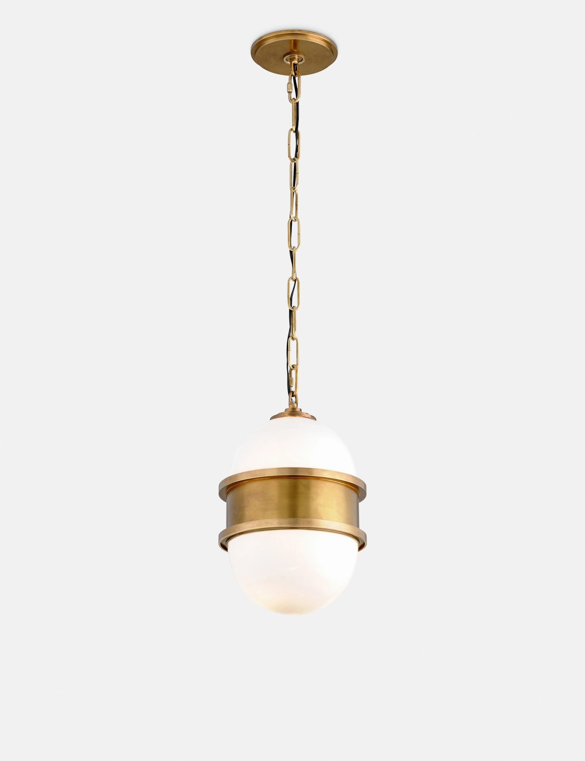 Cristof Pendant Light modern ceiling lamp