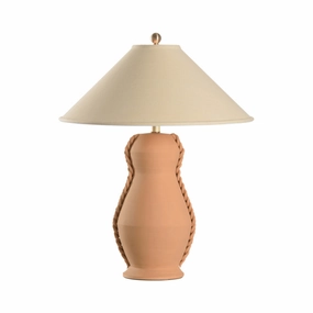 Cruz Table Lamp rechargeable bedside light