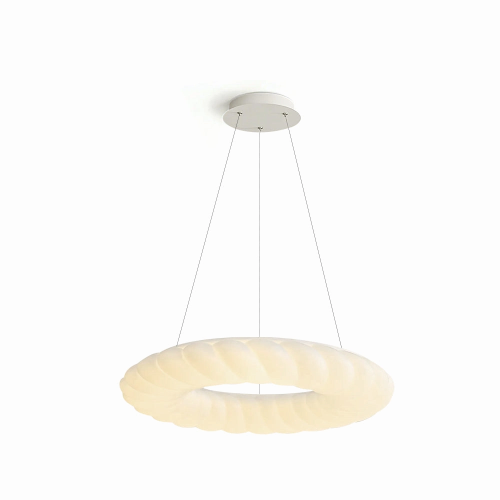 Cumulus Pendant Lamp minimalist ceiling light