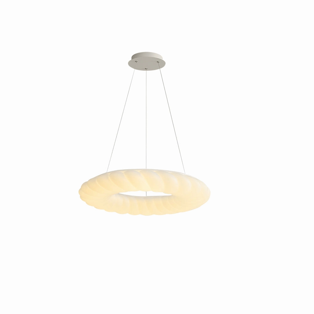 Cumulus Pendant Lamp