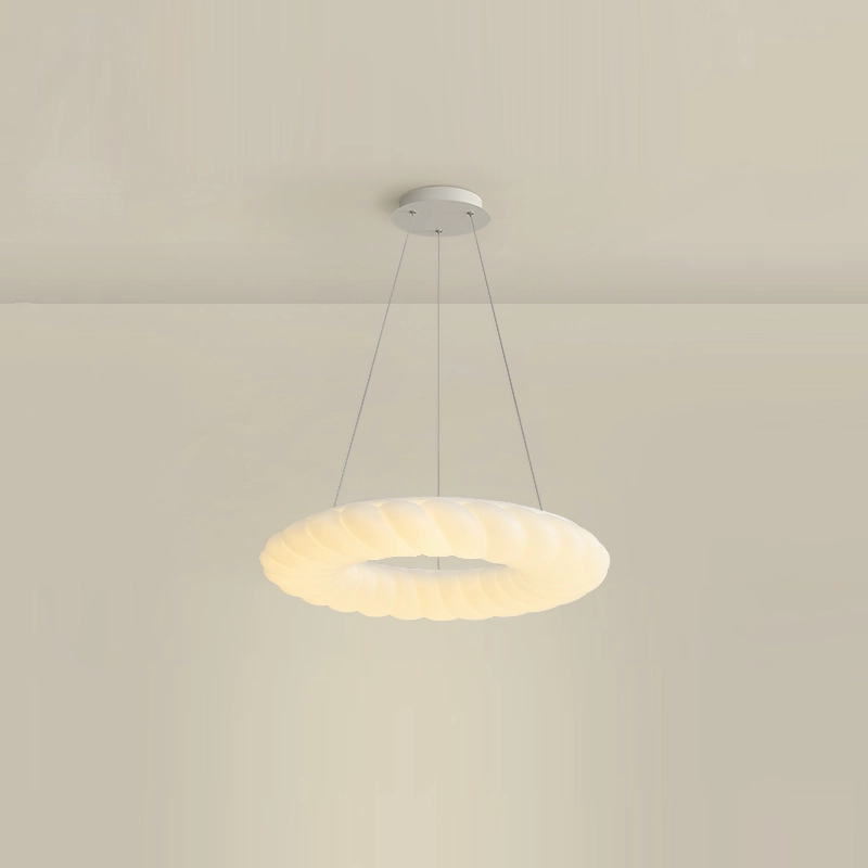 Cumulus Pendant Lamp