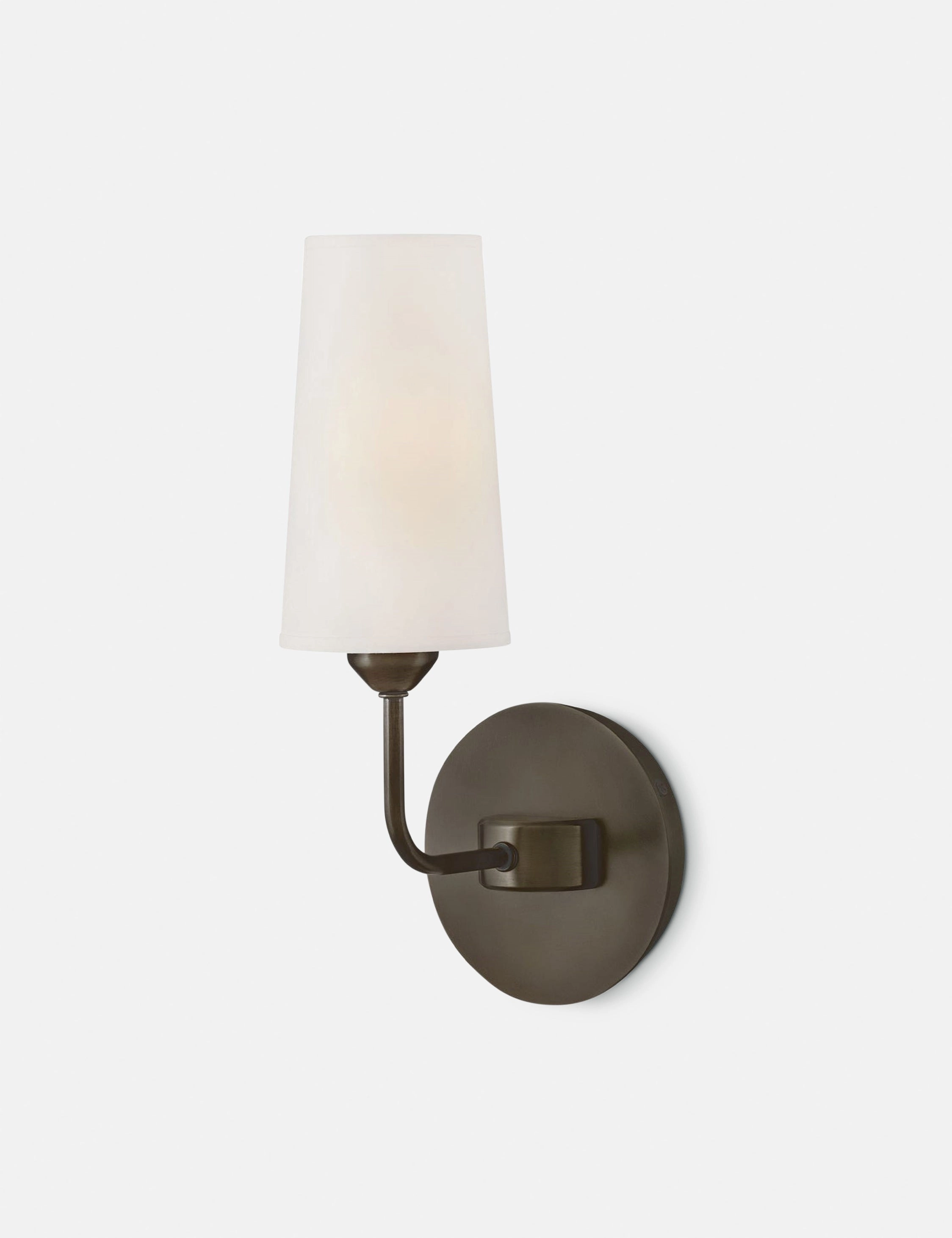 Dabney Sconce