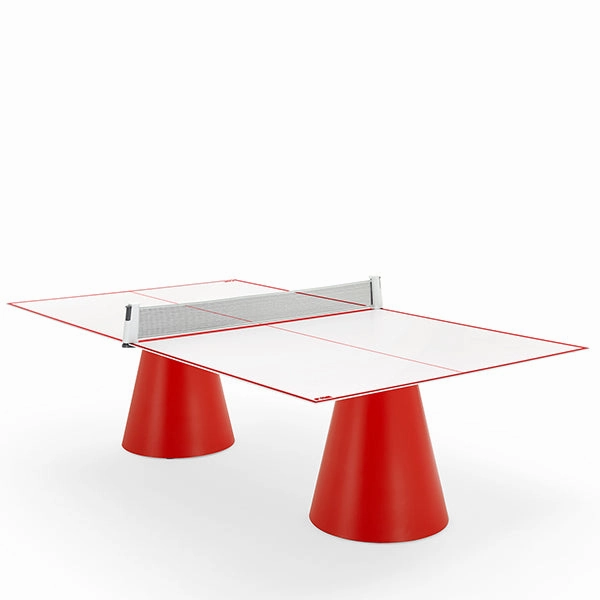 DADA OUTDOOR ? TENNIS TABLE