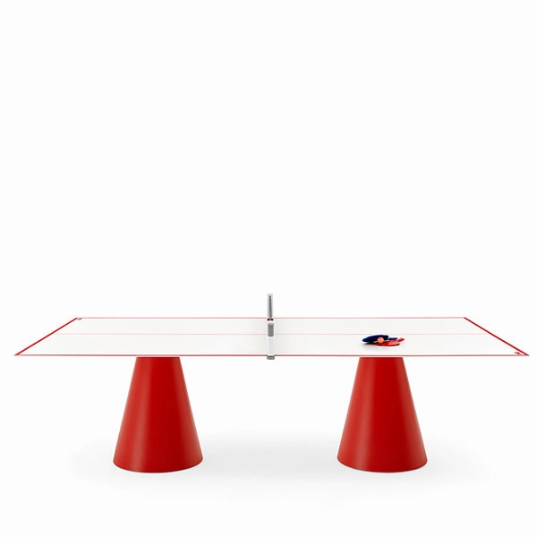 DADA OUTDOOR ? TENNIS TABLE