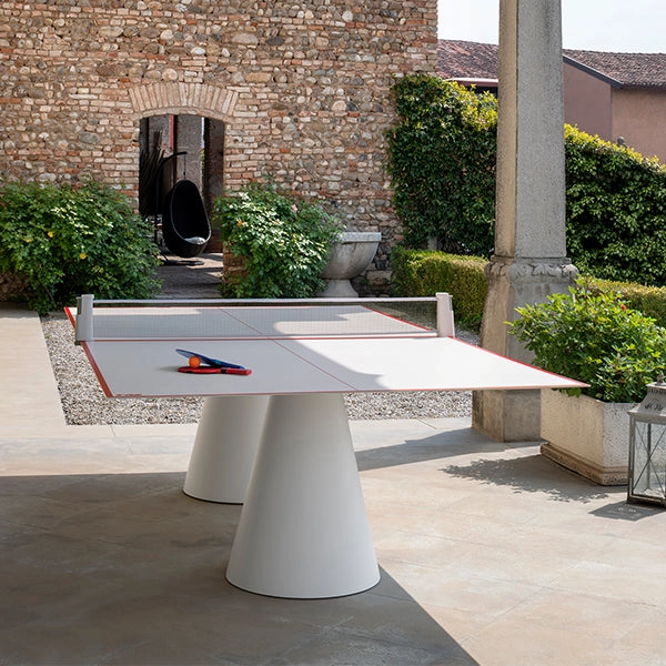 DADA OUTDOOR ? TENNIS TABLE