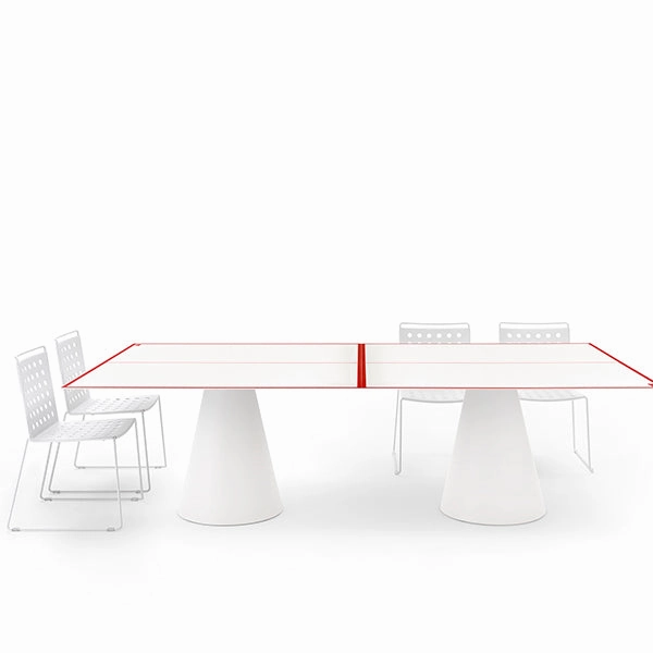 DADA OUTDOOR ? TENNIS TABLE