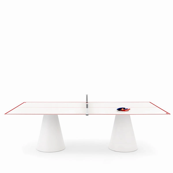 DADA OUTDOOR ? TENNIS TABLE