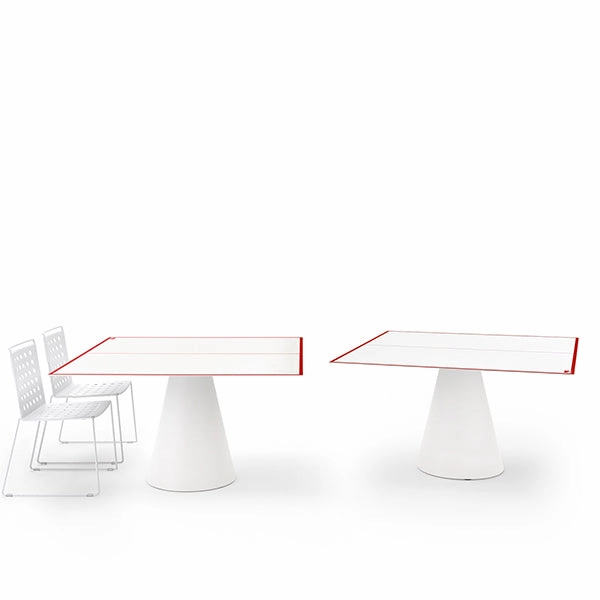 DADA OUTDOOR ? TENNIS TABLE