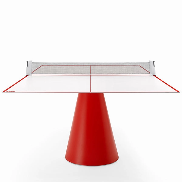DADA OUTDOOR ? TENNIS TABLE