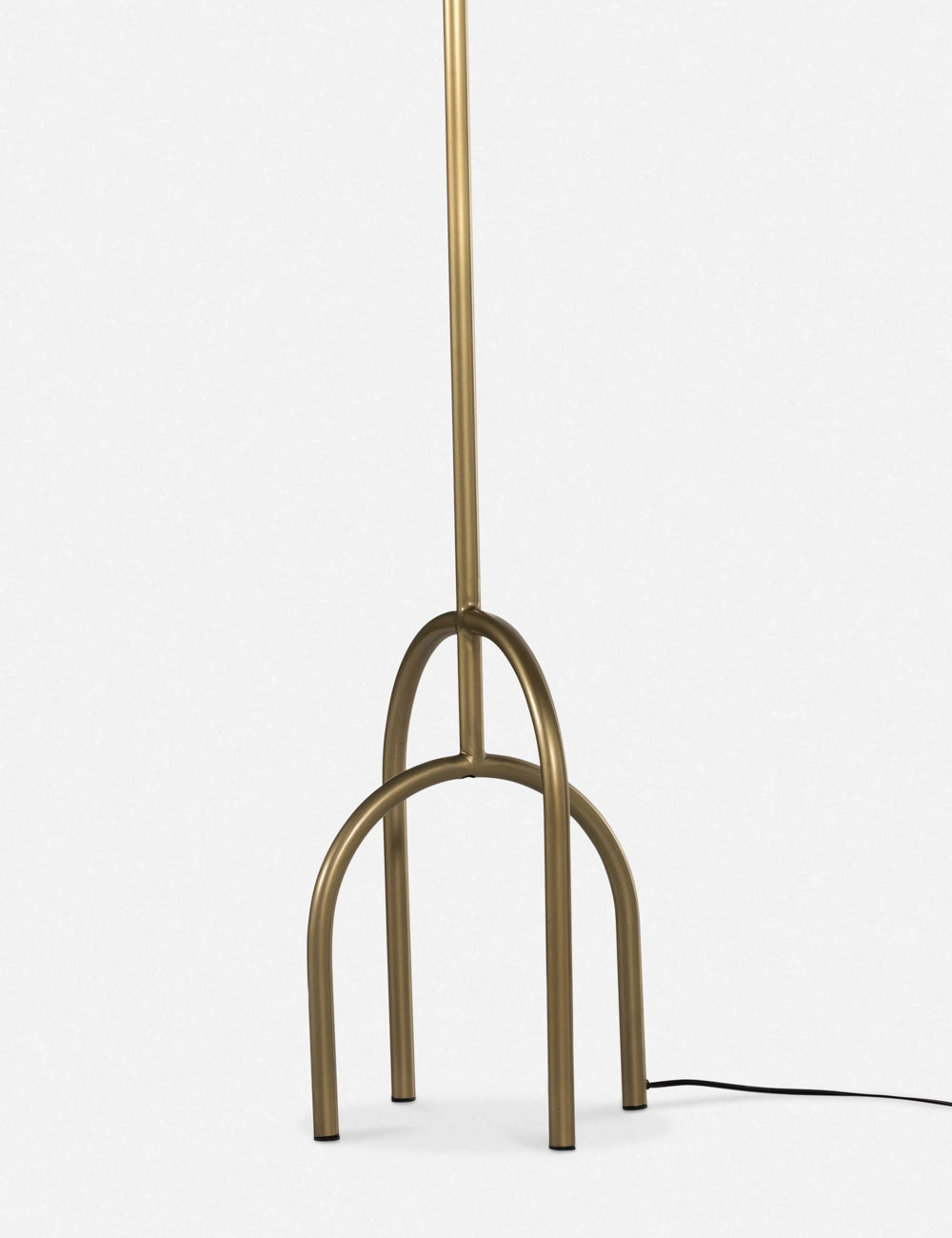 Daiyu Floor Lamp