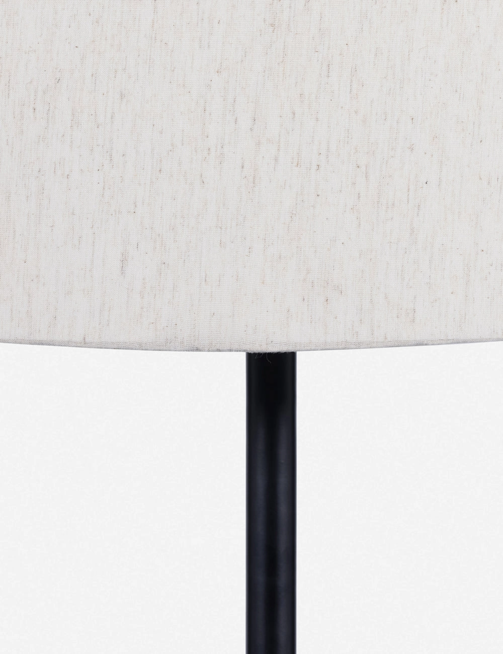 Daiyu Floor Lamp