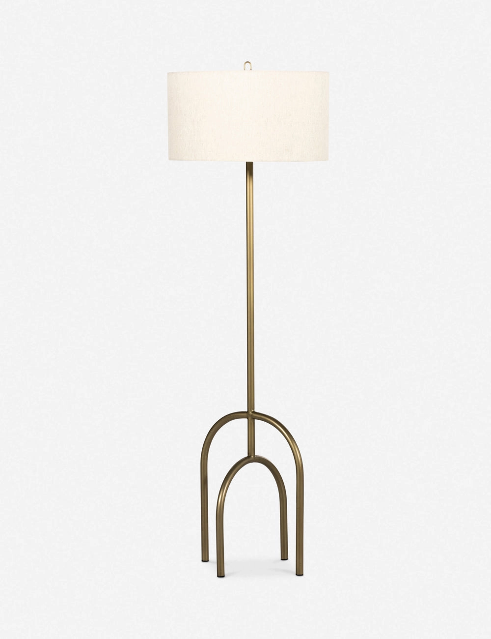 Daiyu Floor Lamp
