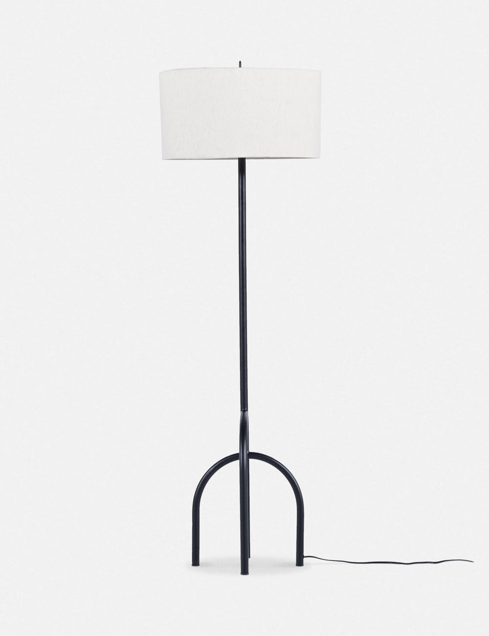 Daiyu Floor Lamp