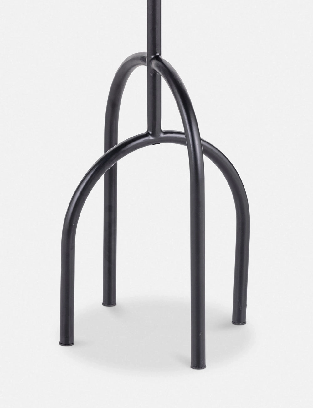 Daiyu Floor Lamp