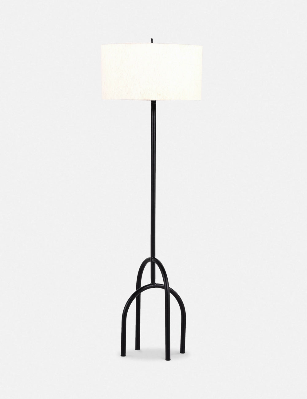 Daiyu Floor Lamp patio wall lighting
