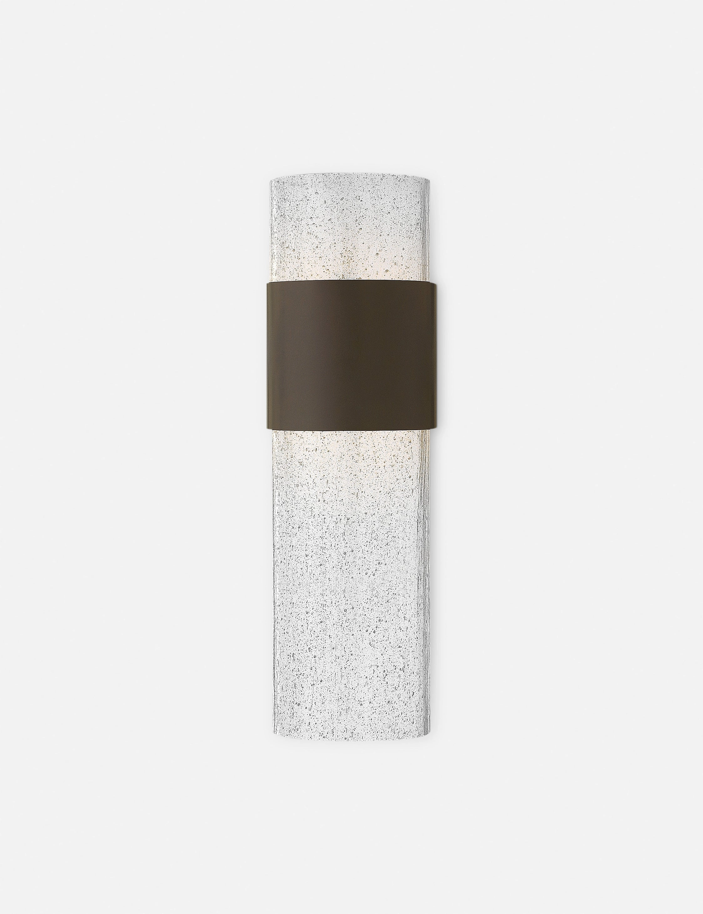 Dallis Outdoor Sconce
