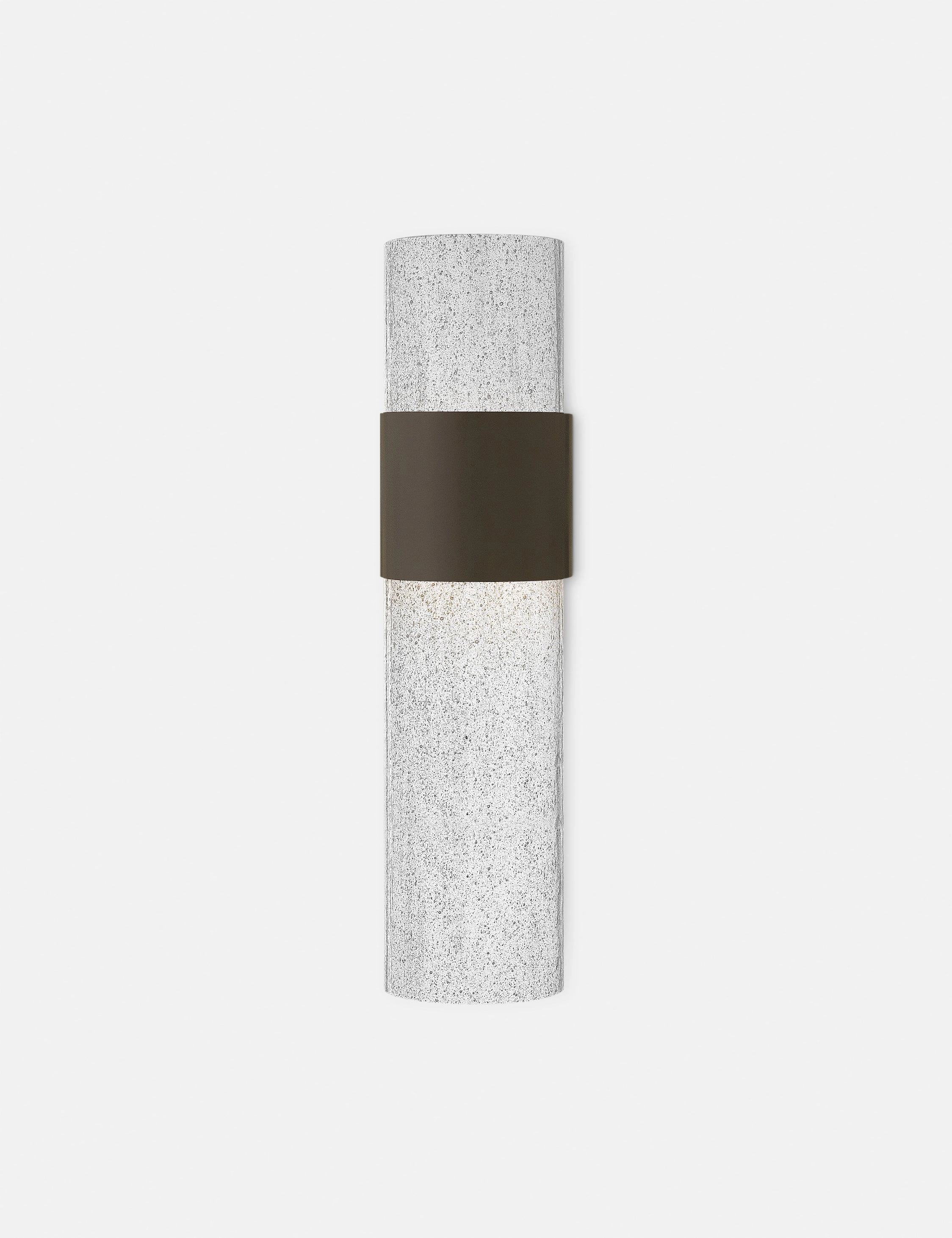 Dallis Outdoor Sconce