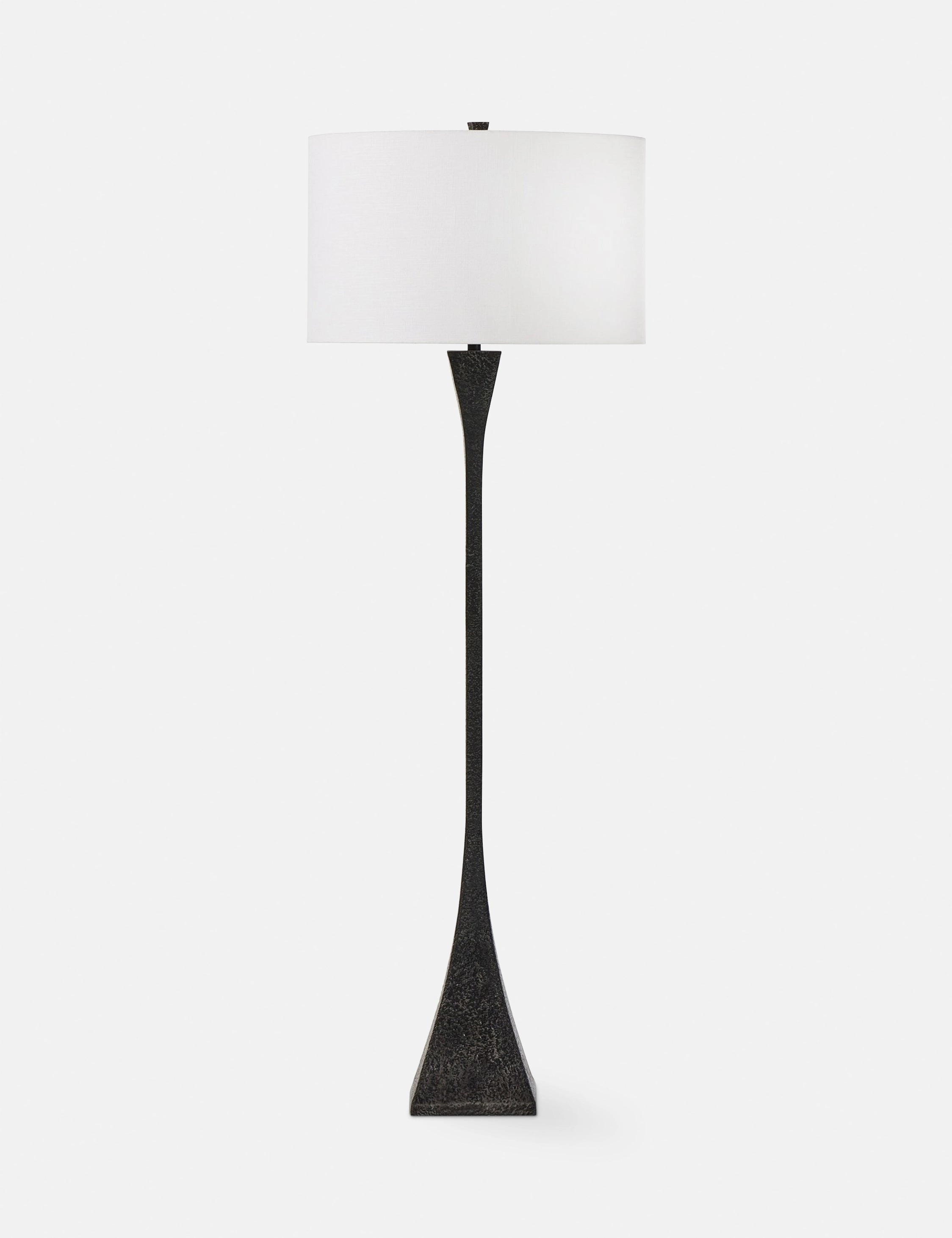 Dami Floor Lamp patio wall lighting
