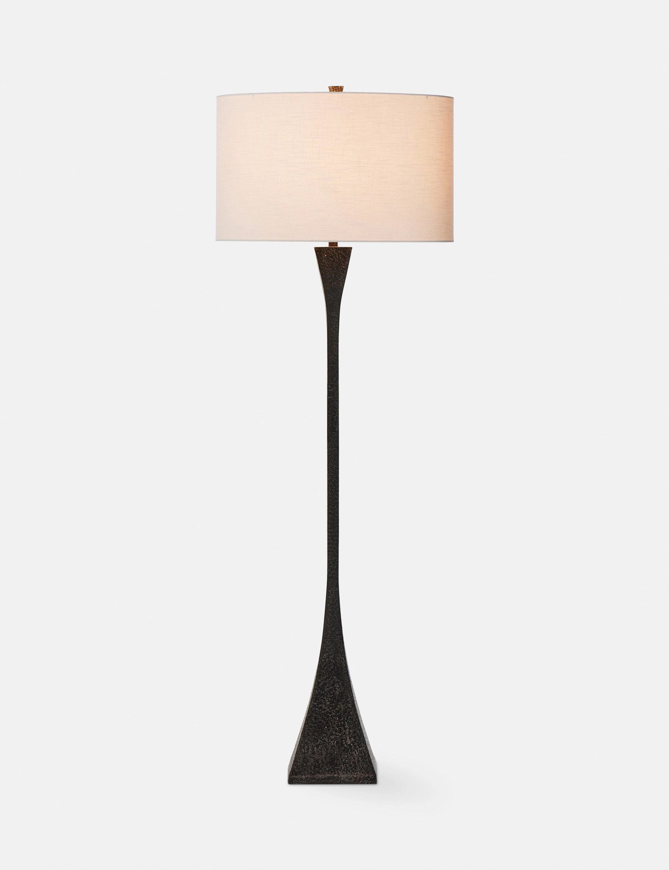 Dami Floor Lamp
