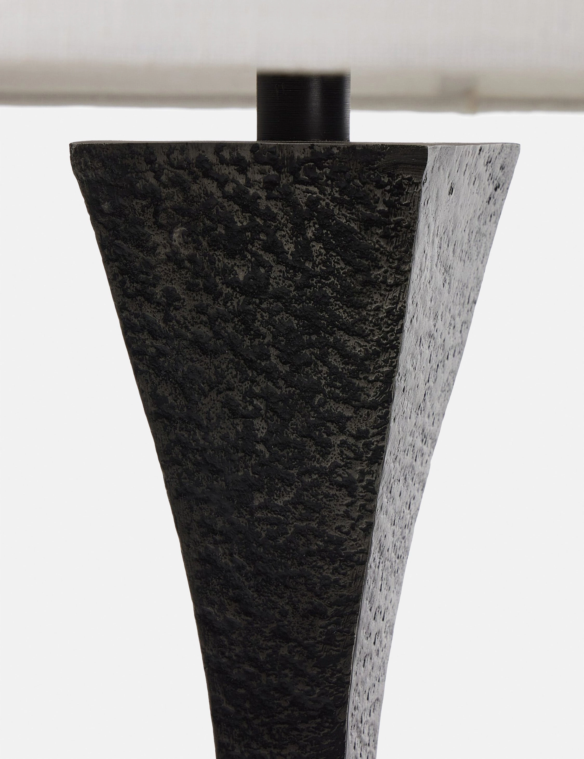 Dami Floor Lamp