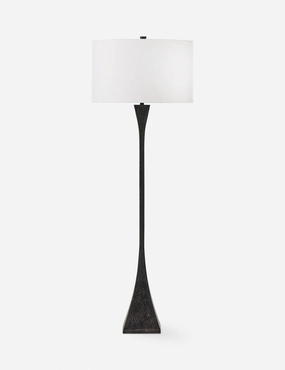 Dami Floor Lamp patio wall lighting