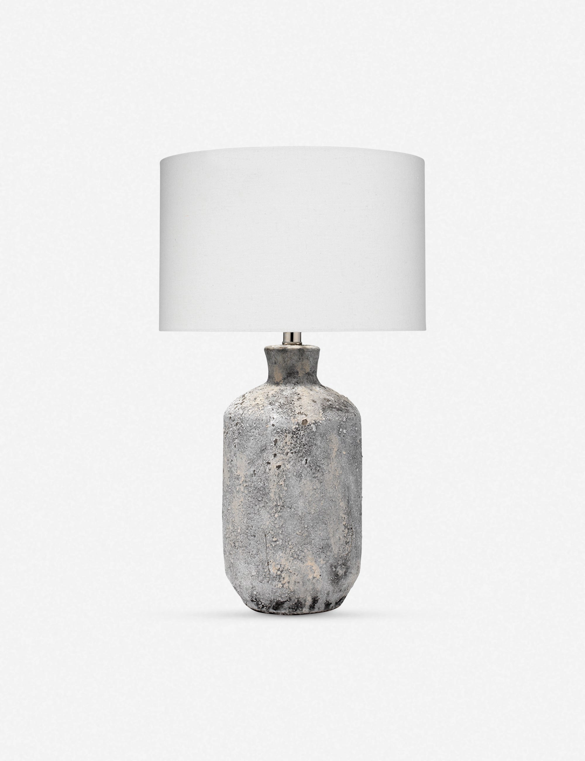 Dampoelis Table Lamp premium Danish lighting