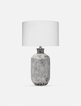 Dampoelis Table Lamp premium Danish lighting