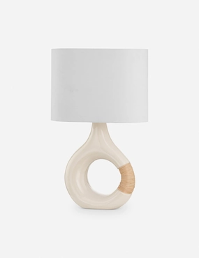 Dano Table Lamp premium Danish lighting