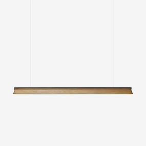 Danqiu Chandelier modern modeling table light