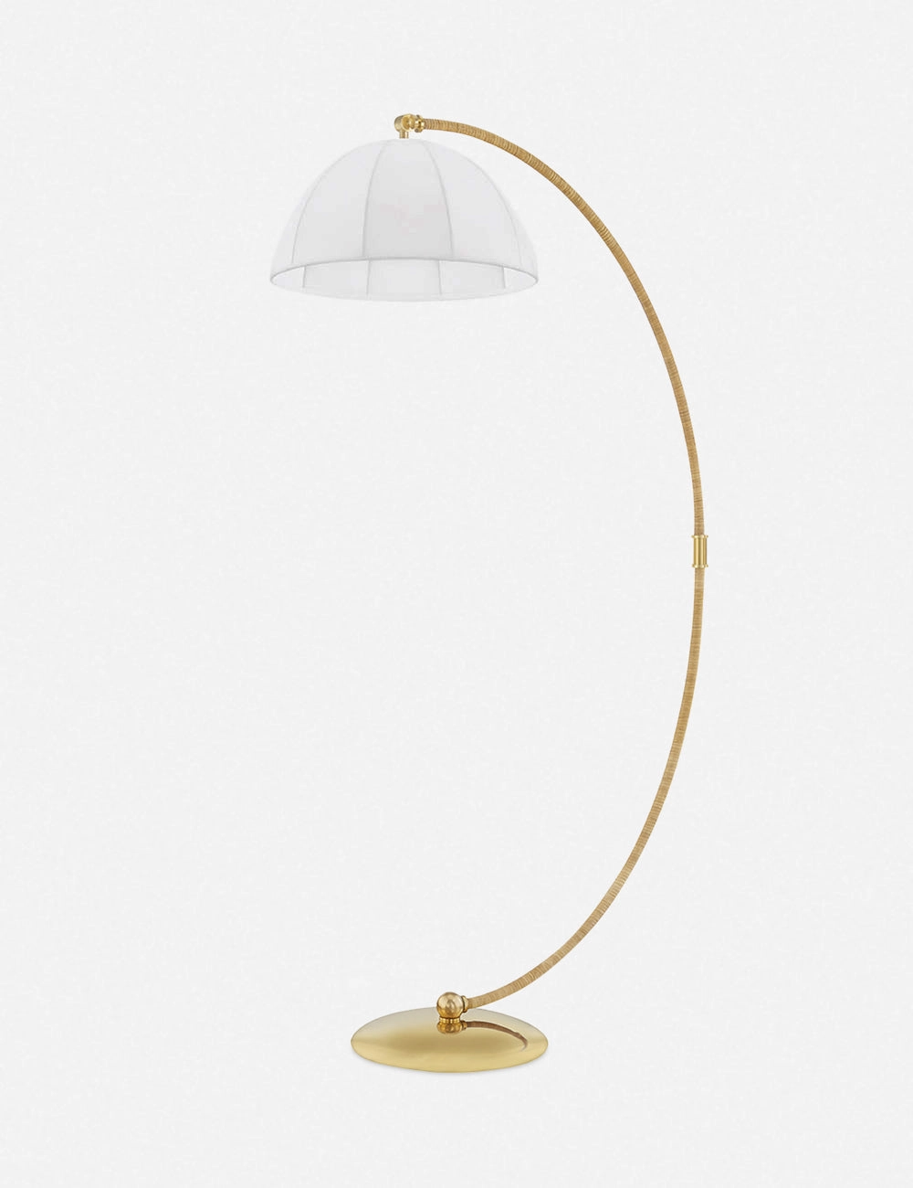 Danuta Floor Lamp patio wall lighting