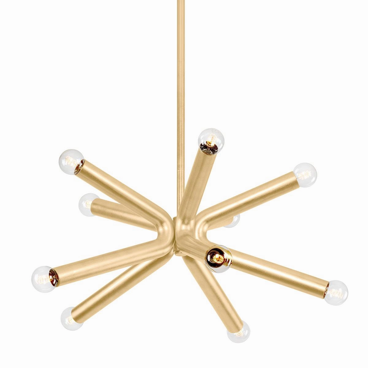 Dash Chandelier