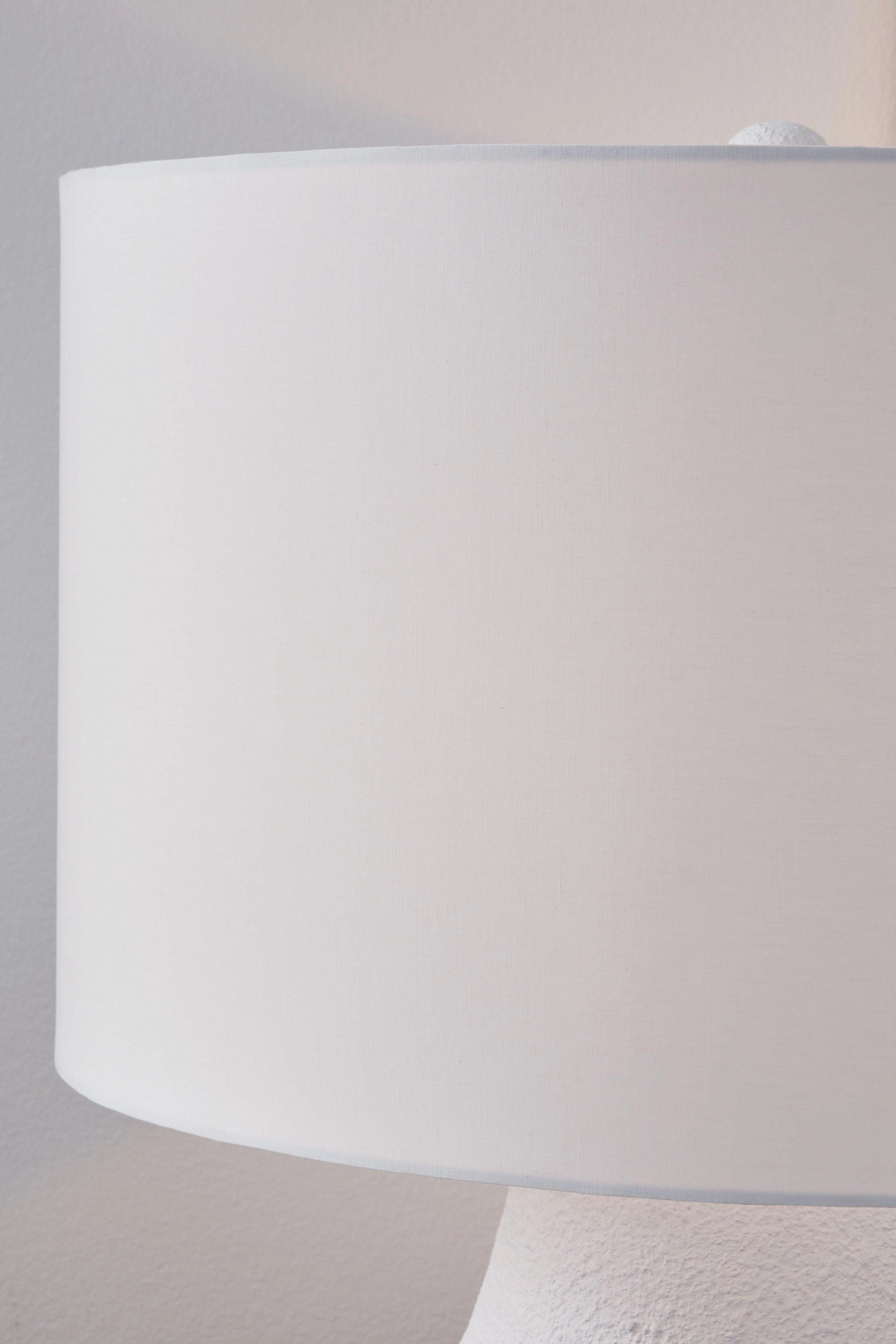 Dashland Table Lamp
