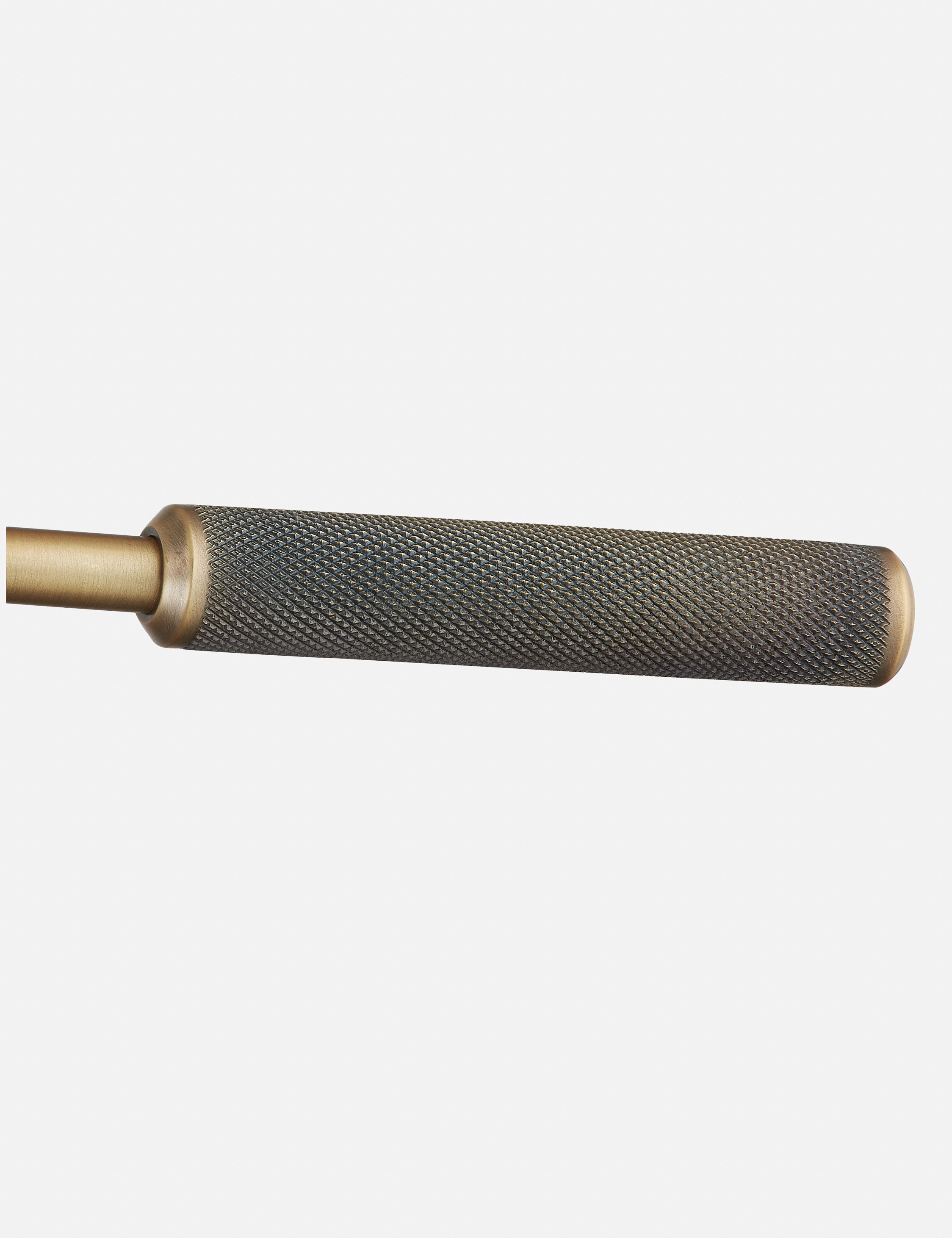 Davenport Adjustable Plug-In Sconce