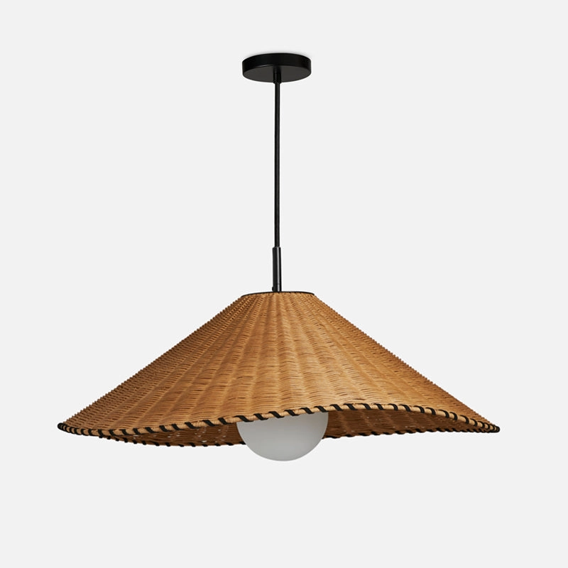 Davida Pendant Lamp