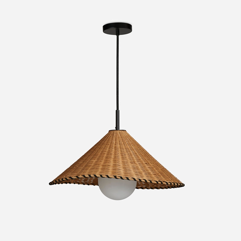 Davida Pendant Lamp