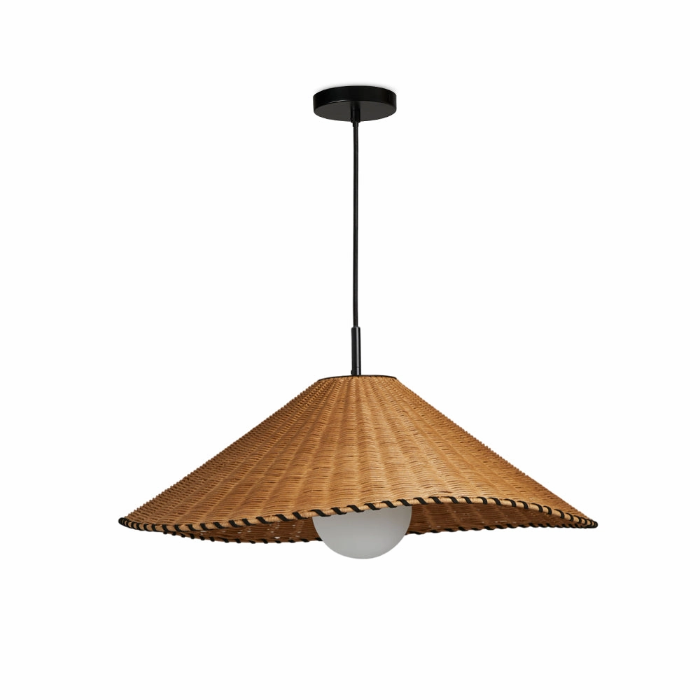 Davida Pendant Lamp minimalist ceiling light