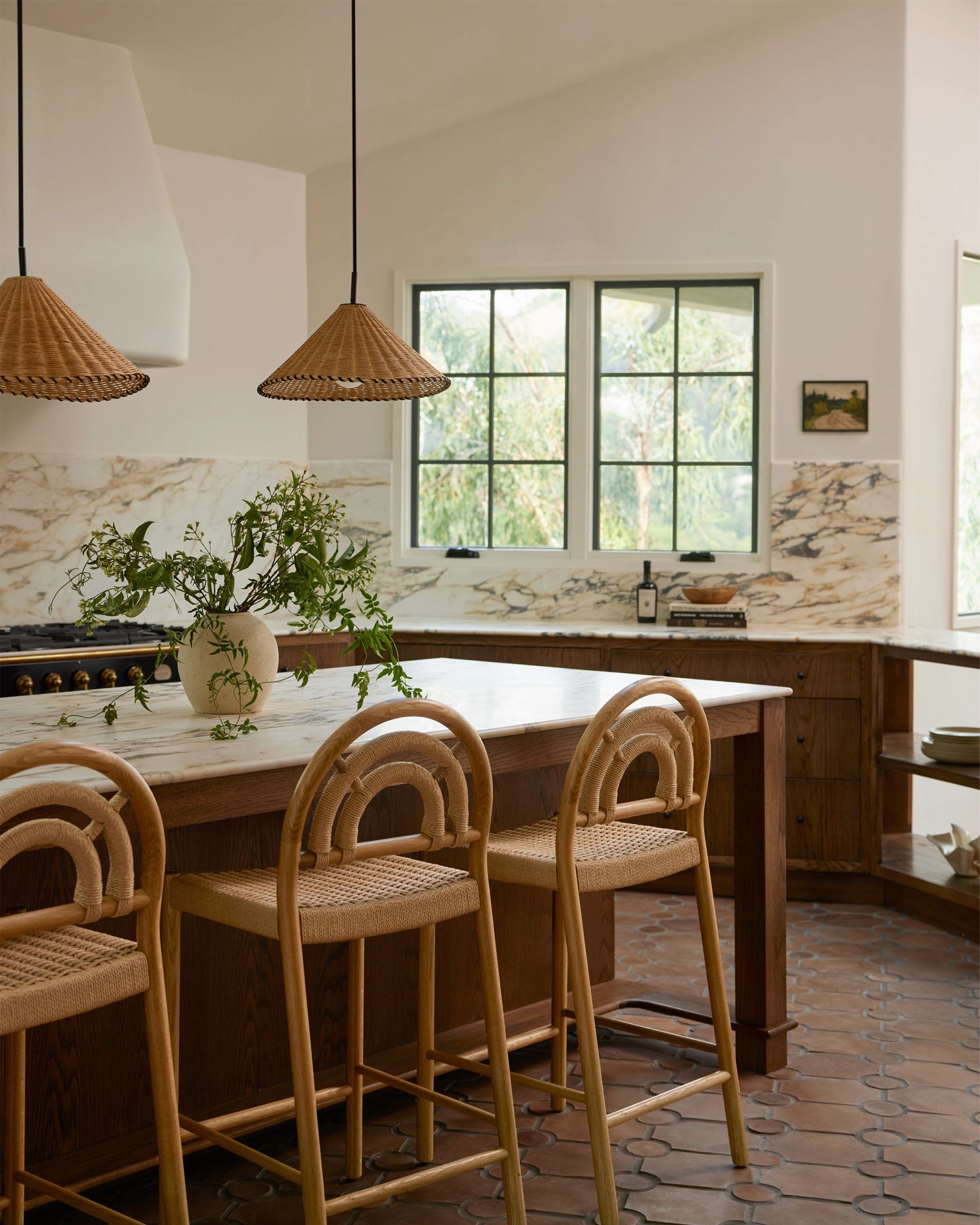 Davida Pendant Lamp