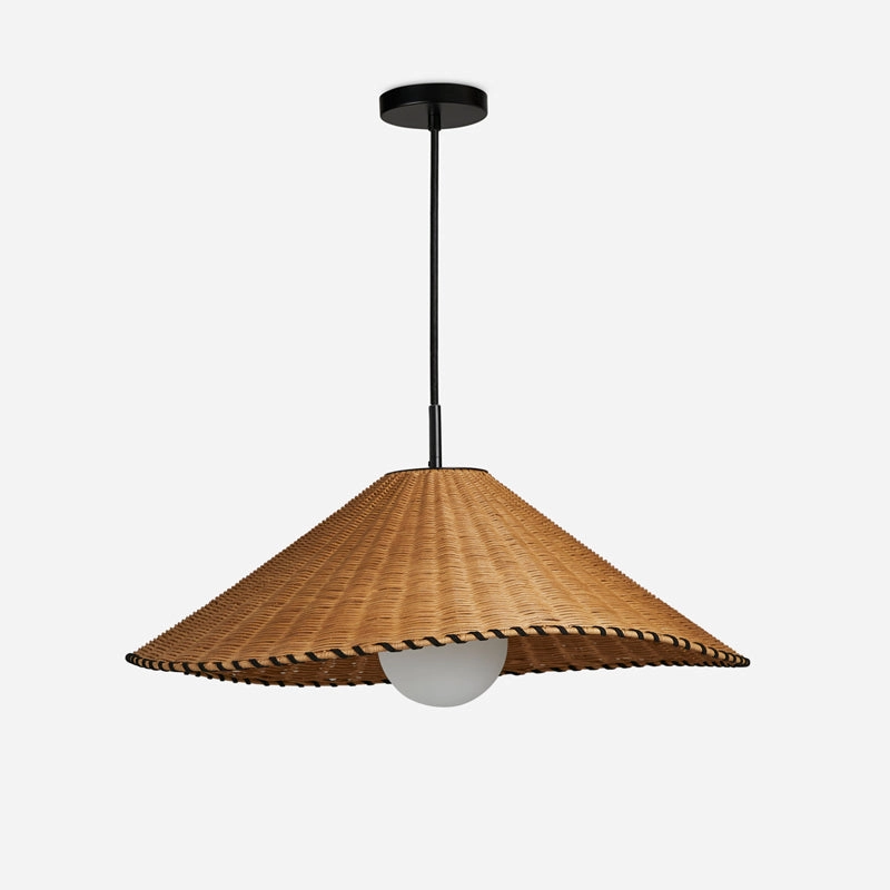 Davida Pendant Lamp