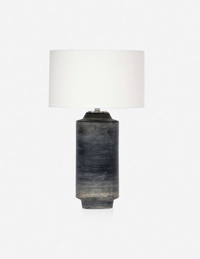 Dayton Table Lamp by Regina Andrew premium Danish lighting