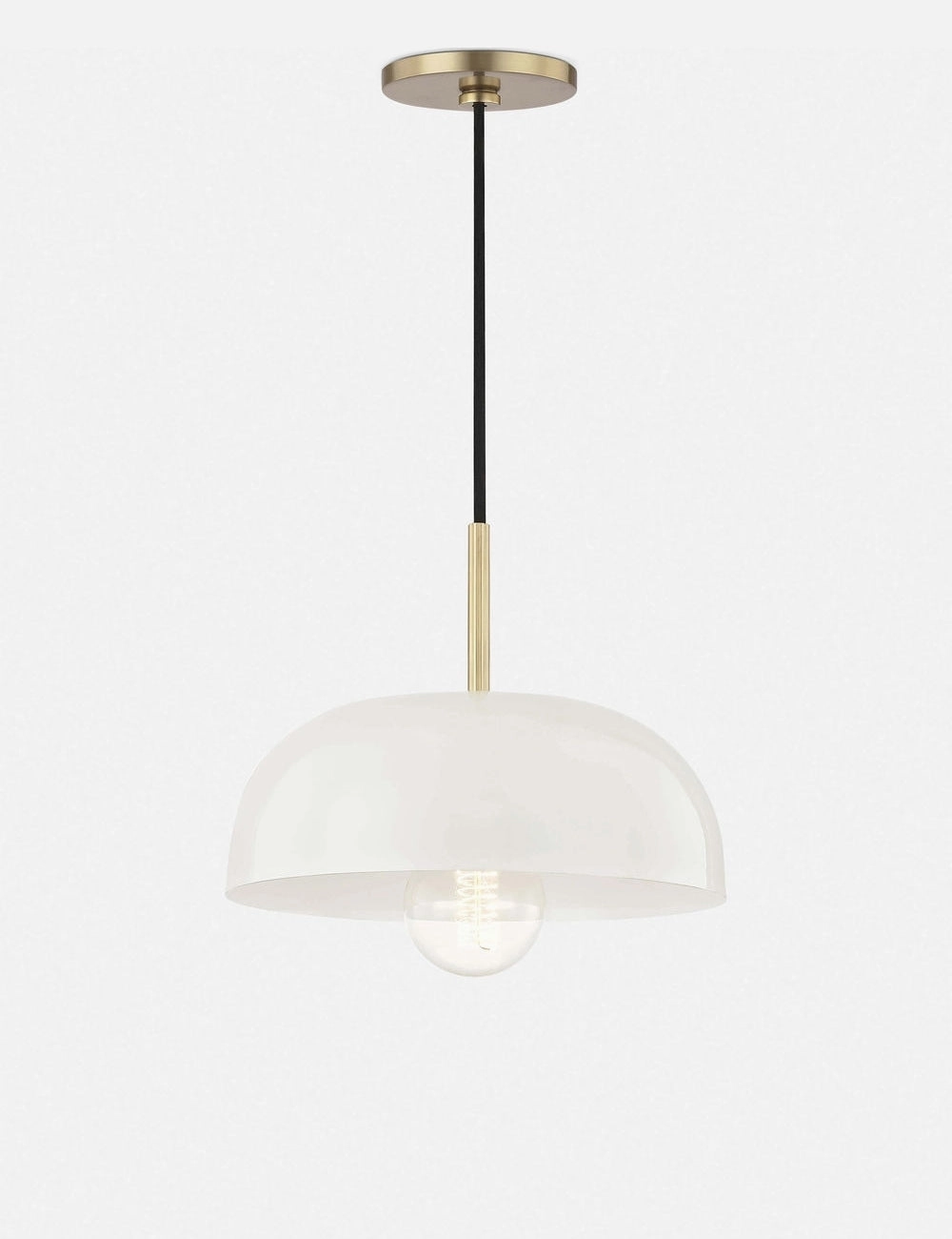 Dea Pendant Light vintage desk lamp