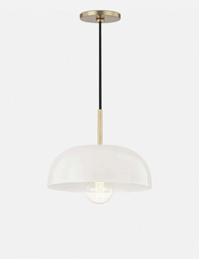 Dea Pendant Light modern ceiling lamp