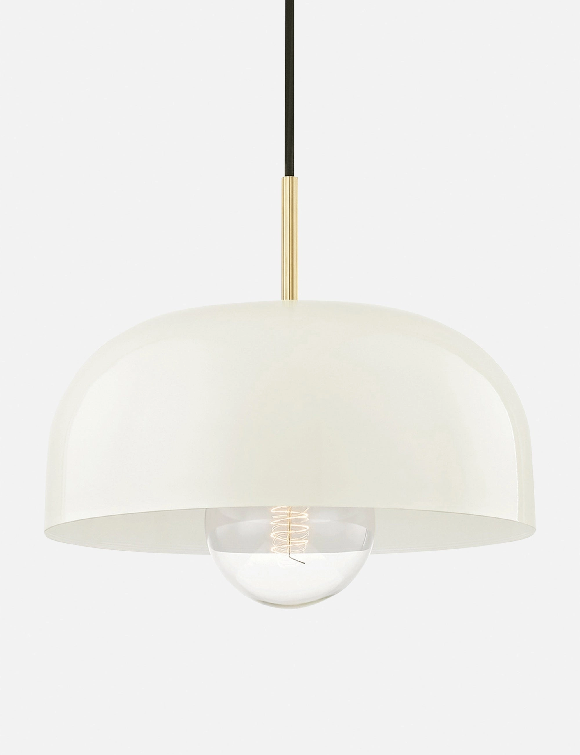 Dea Pendant Light